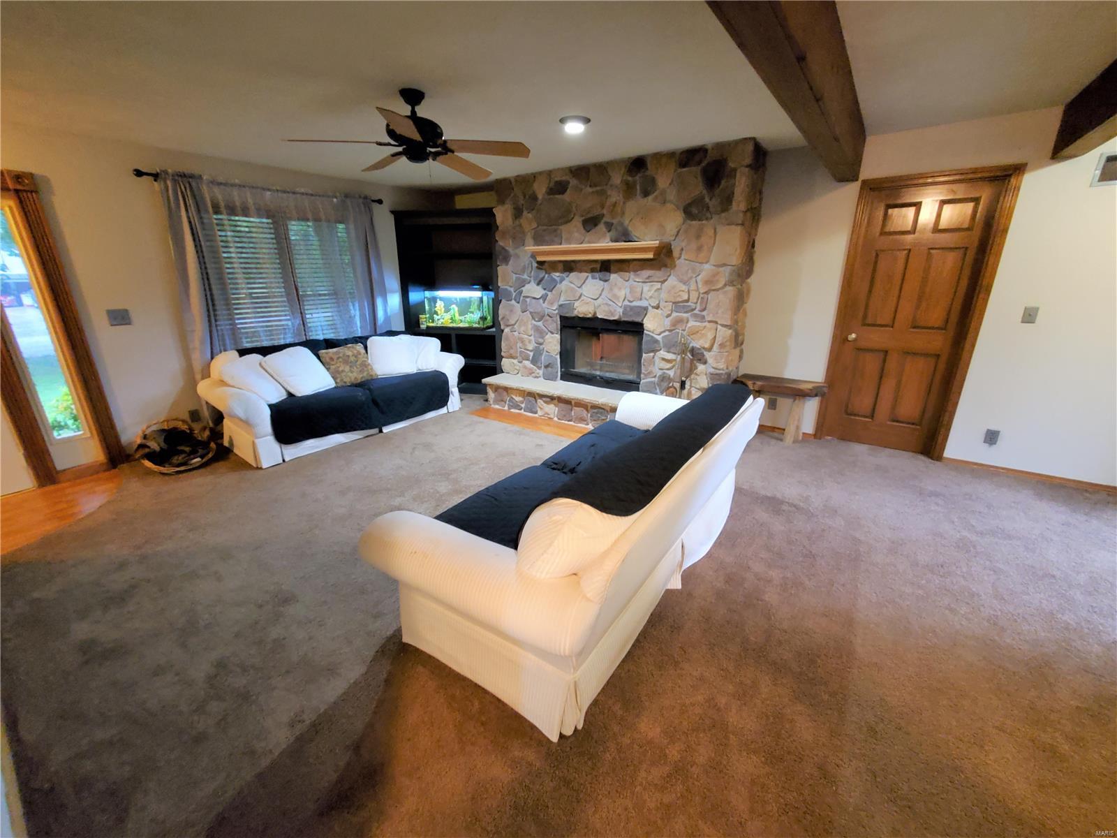 528 Coventry Road Troy, IL 62294 - Photo 18 of 63 Gallery Image 18