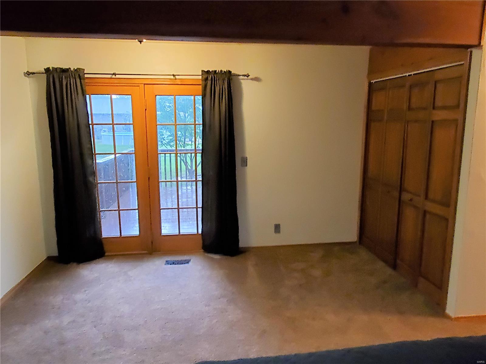 528 Coventry Road Troy, IL 62294 - Photo 21 of 63 Gallery Image 21