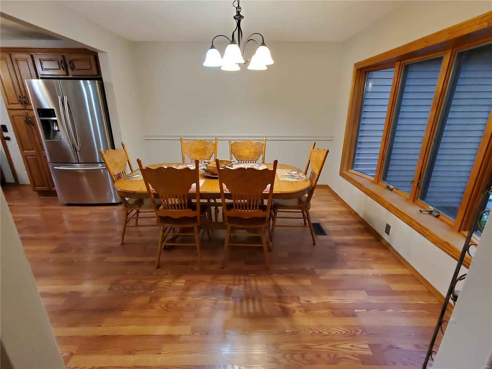 528 Coventry Road Troy, IL 62294 - Photo 22 of 63 Gallery Image 22