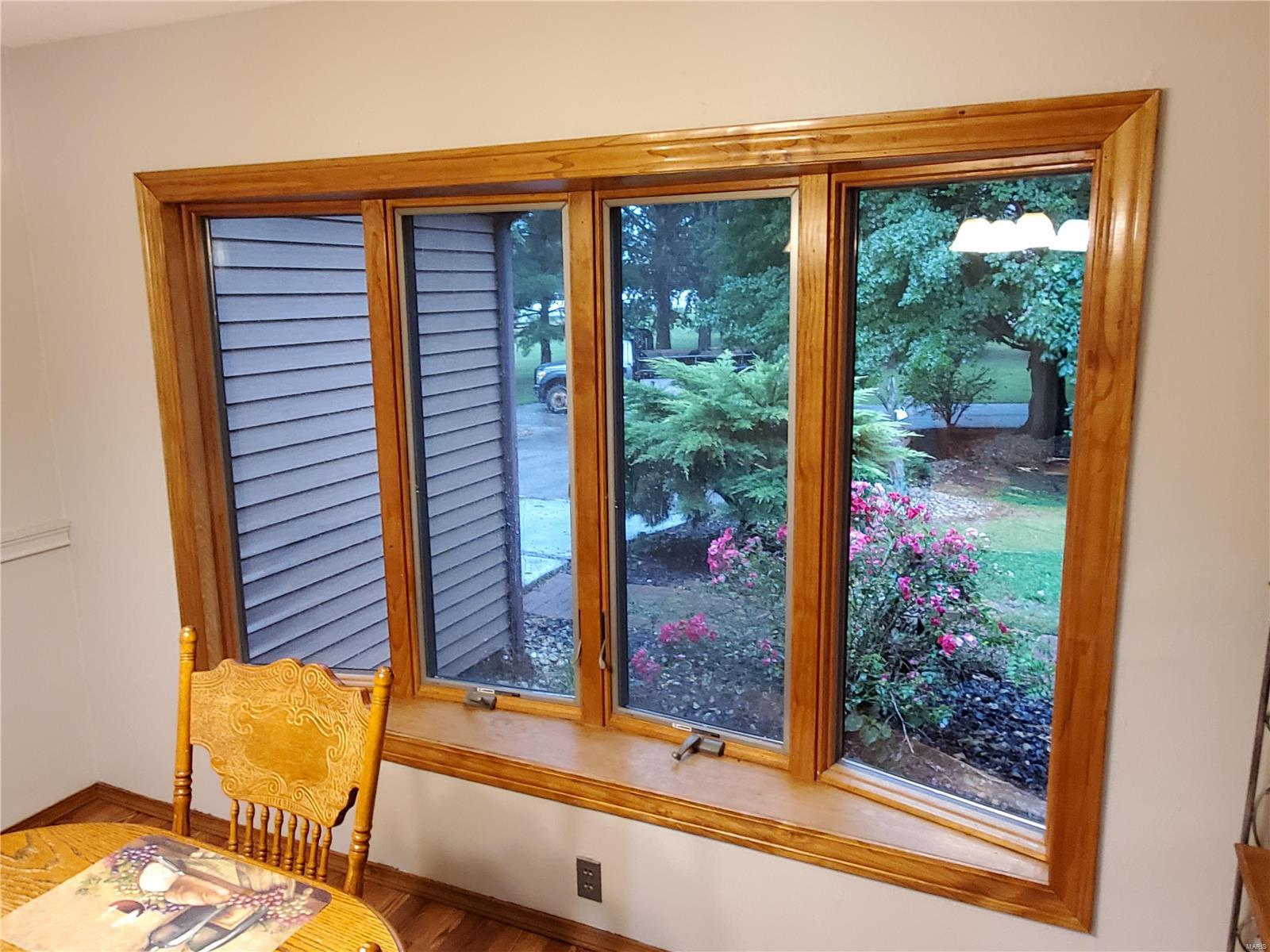 528 Coventry Road Troy, IL 62294 - Photo 24 of 63 Gallery Image 24