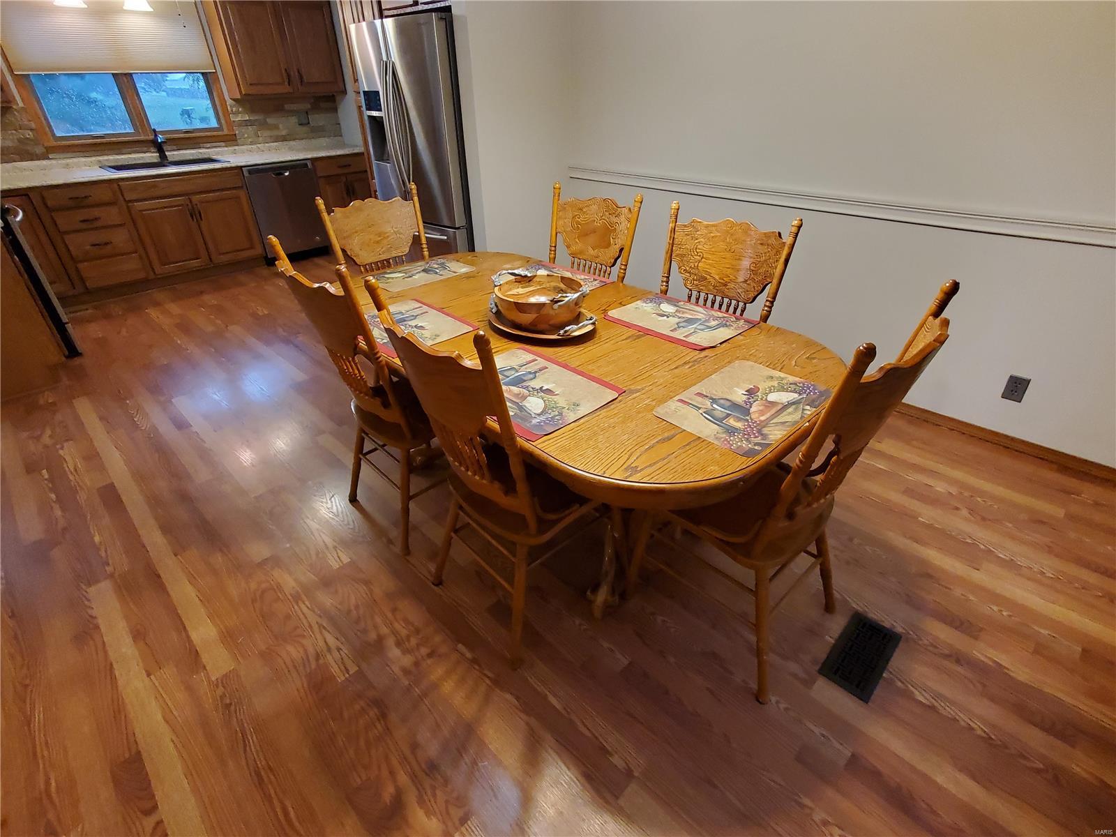 528 Coventry Road Troy, IL 62294 - Photo 25 of 63 Gallery Image 25