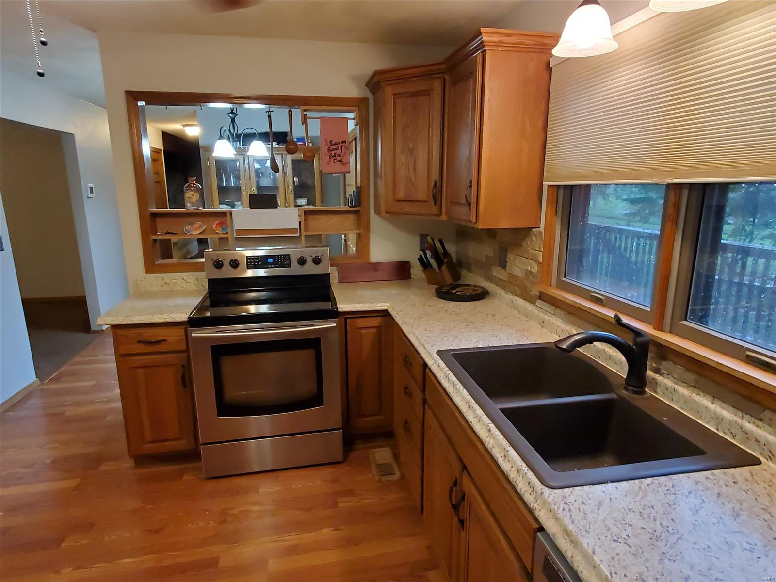 528 Coventry Road Troy, IL 62294 - Photo 29 of 63 Gallery Image 29