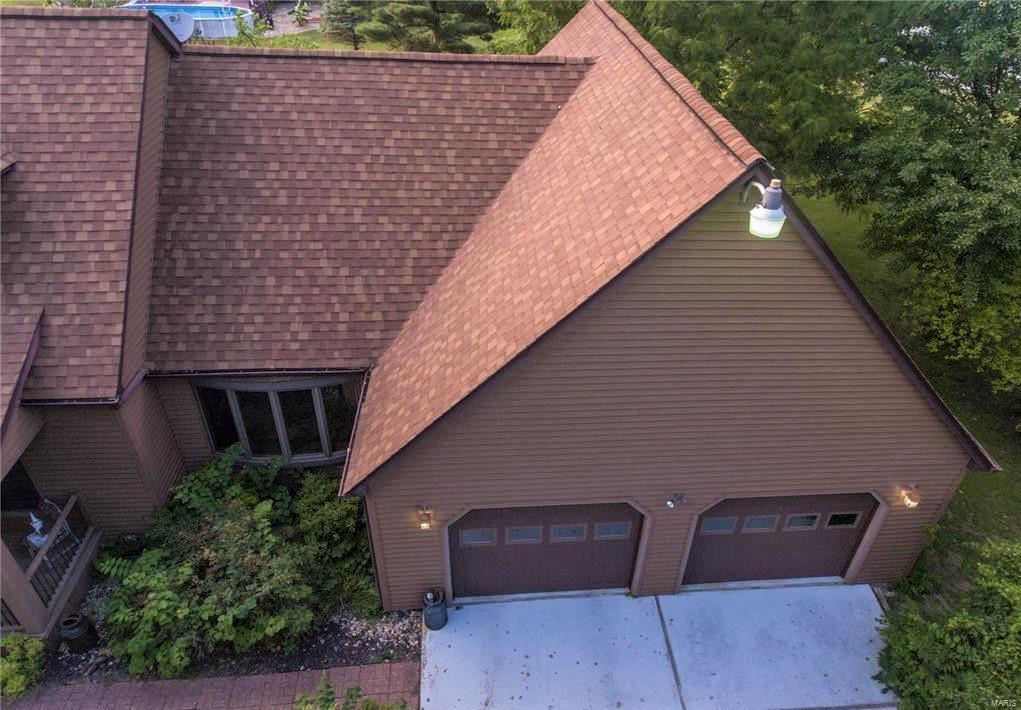 528 Coventry Road Troy, IL 62294 - Photo 4 of 63 Gallery Image 4