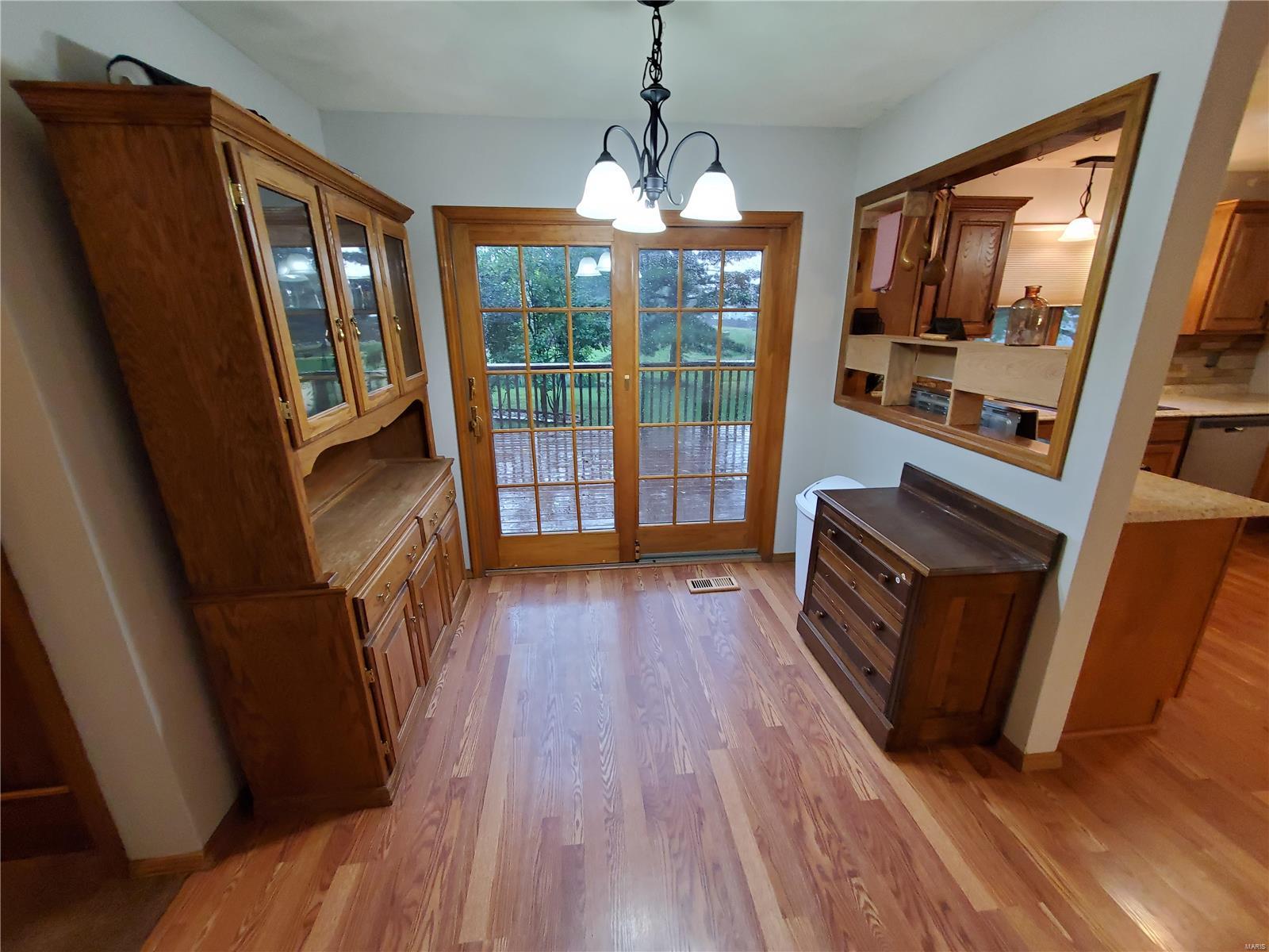 528 Coventry Road Troy, IL 62294 - Photo 31 of 63 Gallery Image 31