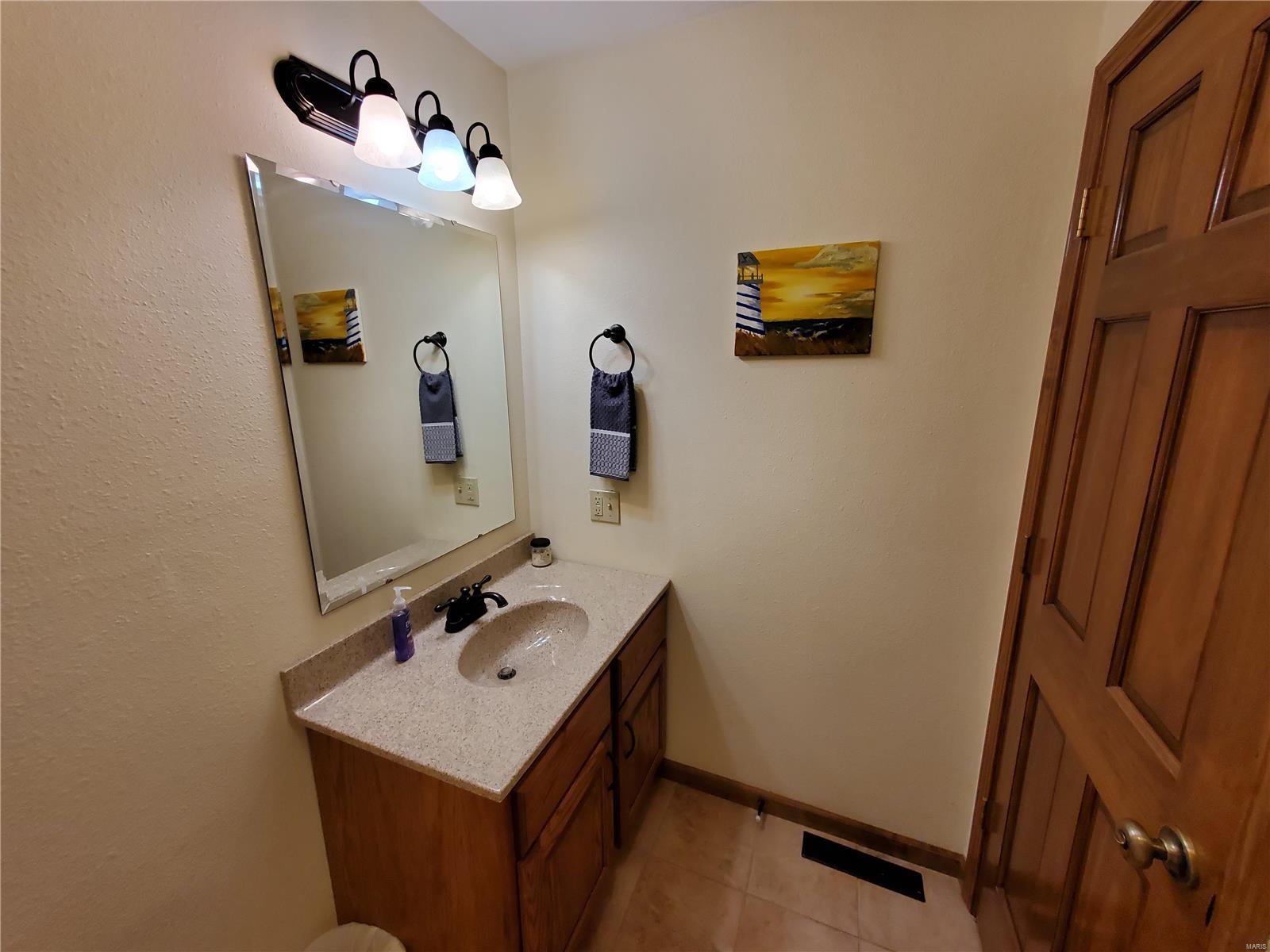 528 Coventry Road Troy, IL 62294 - Photo 32 of 63 Gallery Image 32