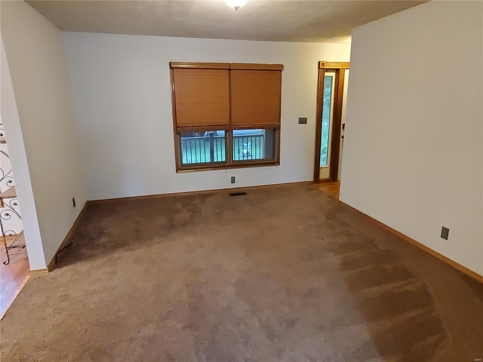 528 Coventry Road Troy, IL 62294 - Photo 34 of 63 Gallery Image 34