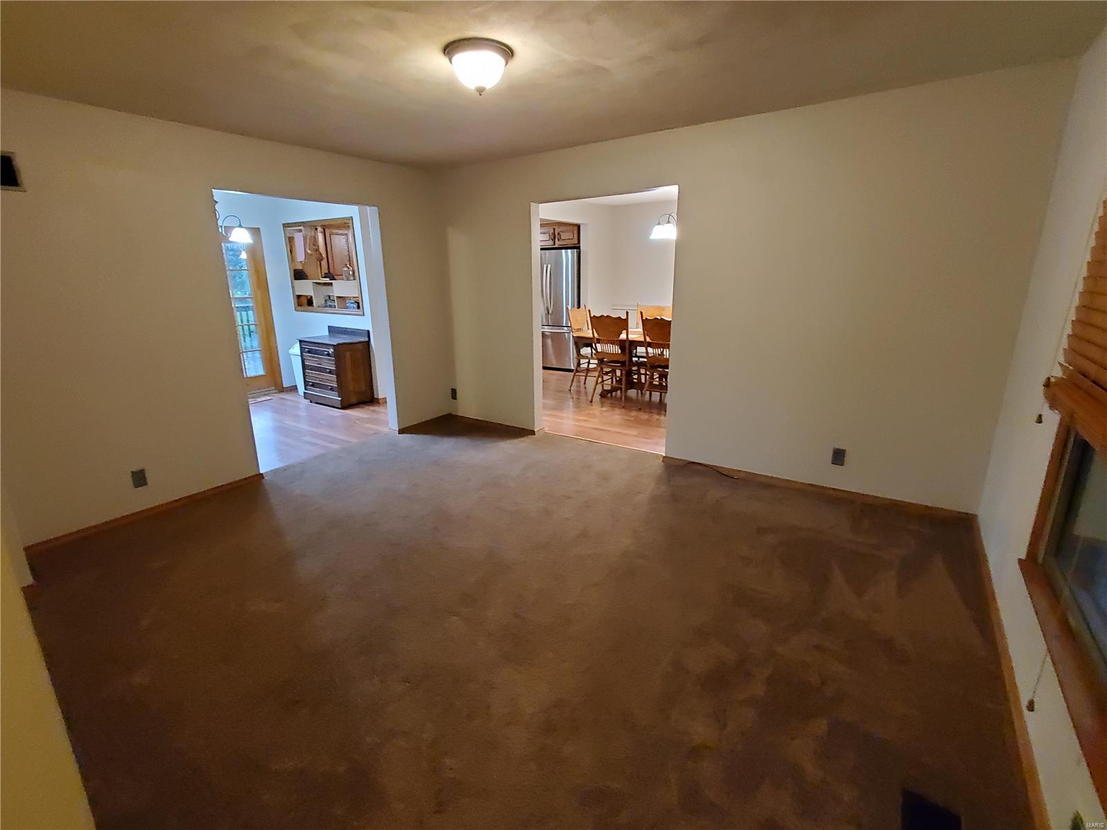 528 Coventry Road Troy, IL 62294 - Photo 35 of 63 Gallery Image 35