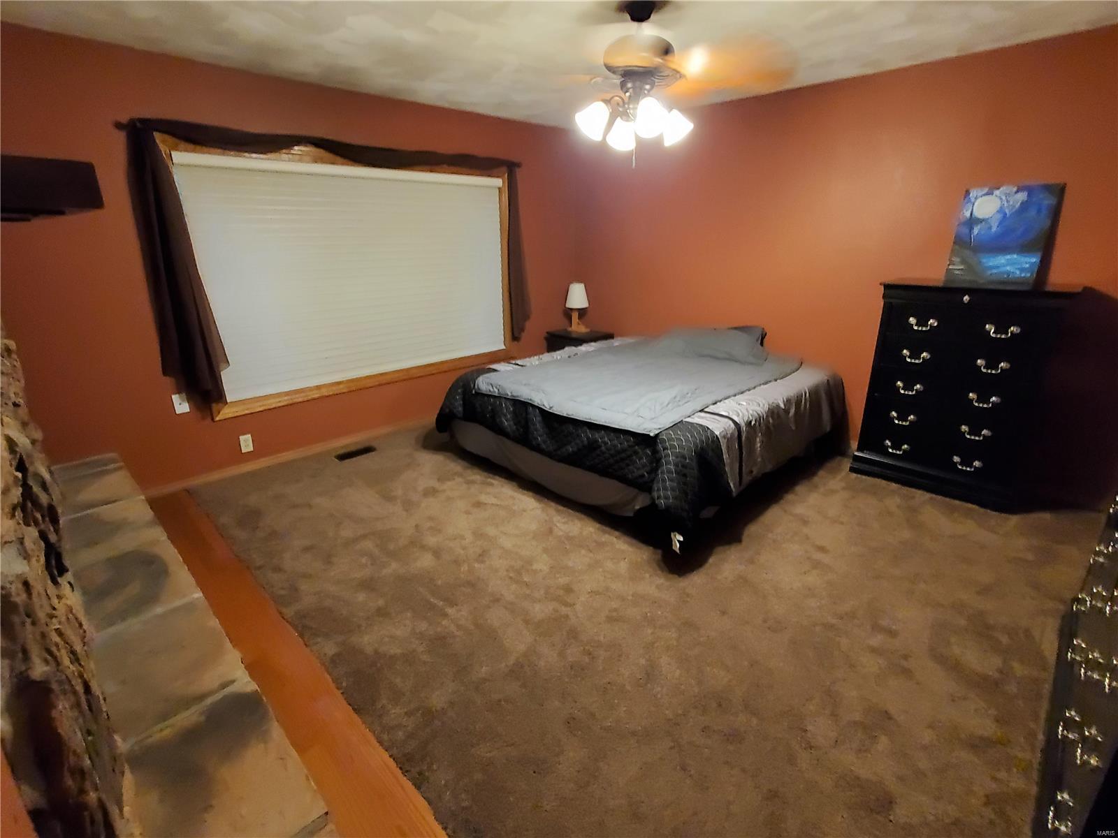 528 Coventry Road Troy, IL 62294 - Photo 36 of 63 Gallery Image 36
