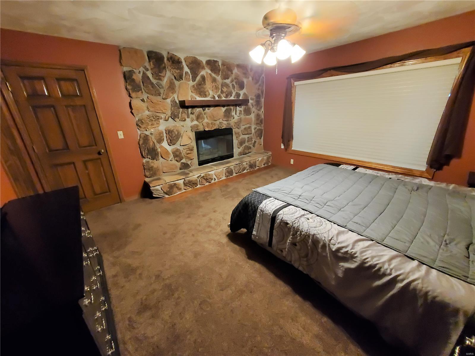 528 Coventry Road Troy, IL 62294 - Photo 37 of 63 Gallery Image 37