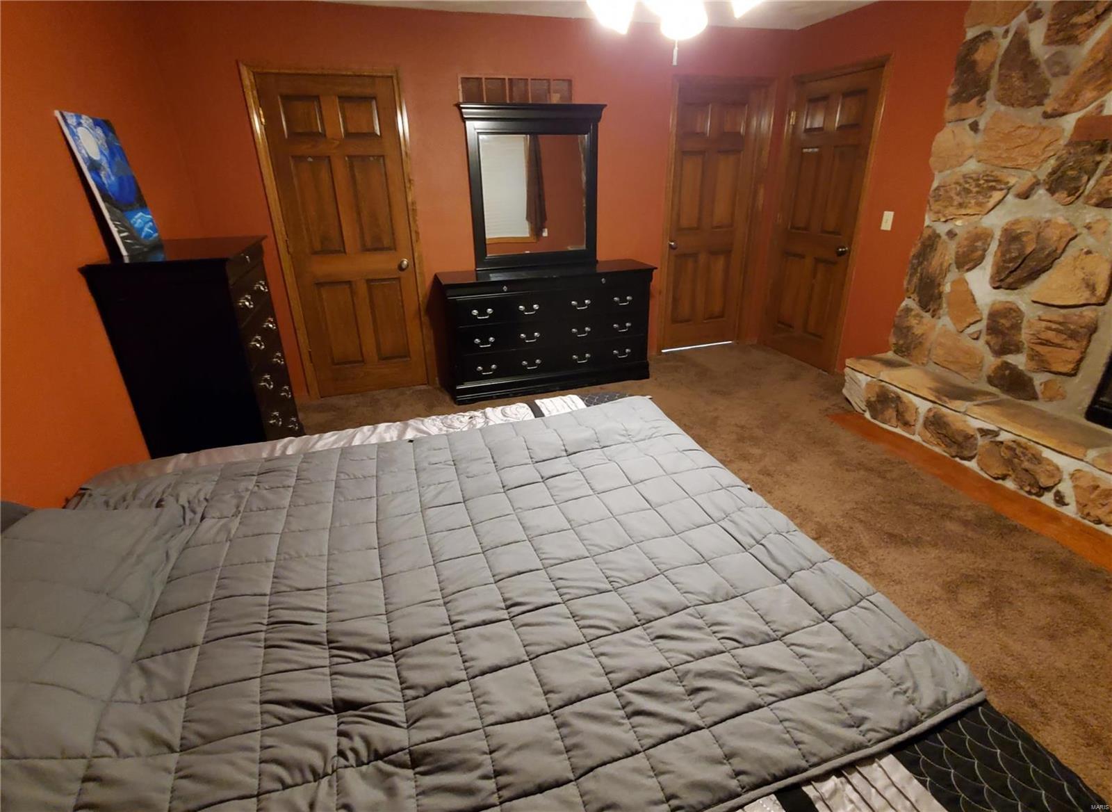 528 Coventry Road Troy, IL 62294 - Photo 38 of 63 Gallery Image 38