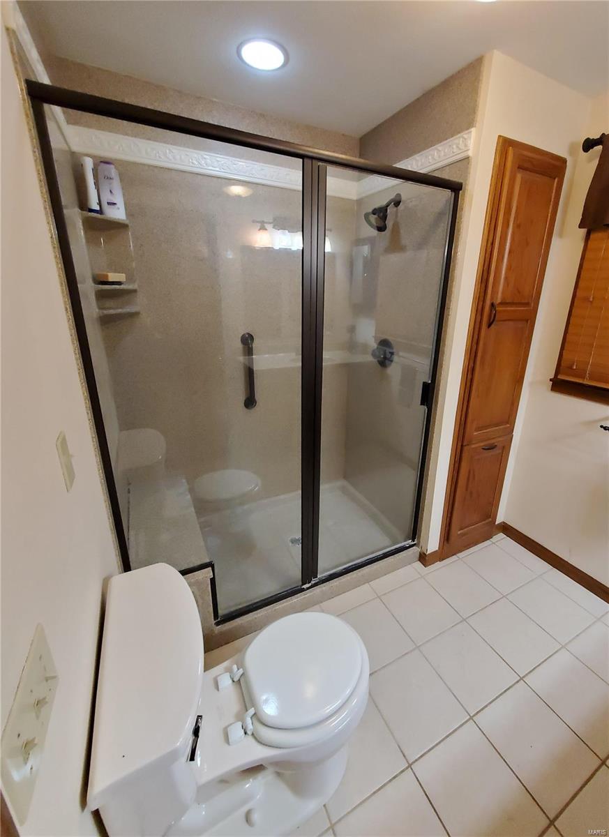 528 Coventry Road Troy, IL 62294 - Photo 39 of 63 Gallery Image 39