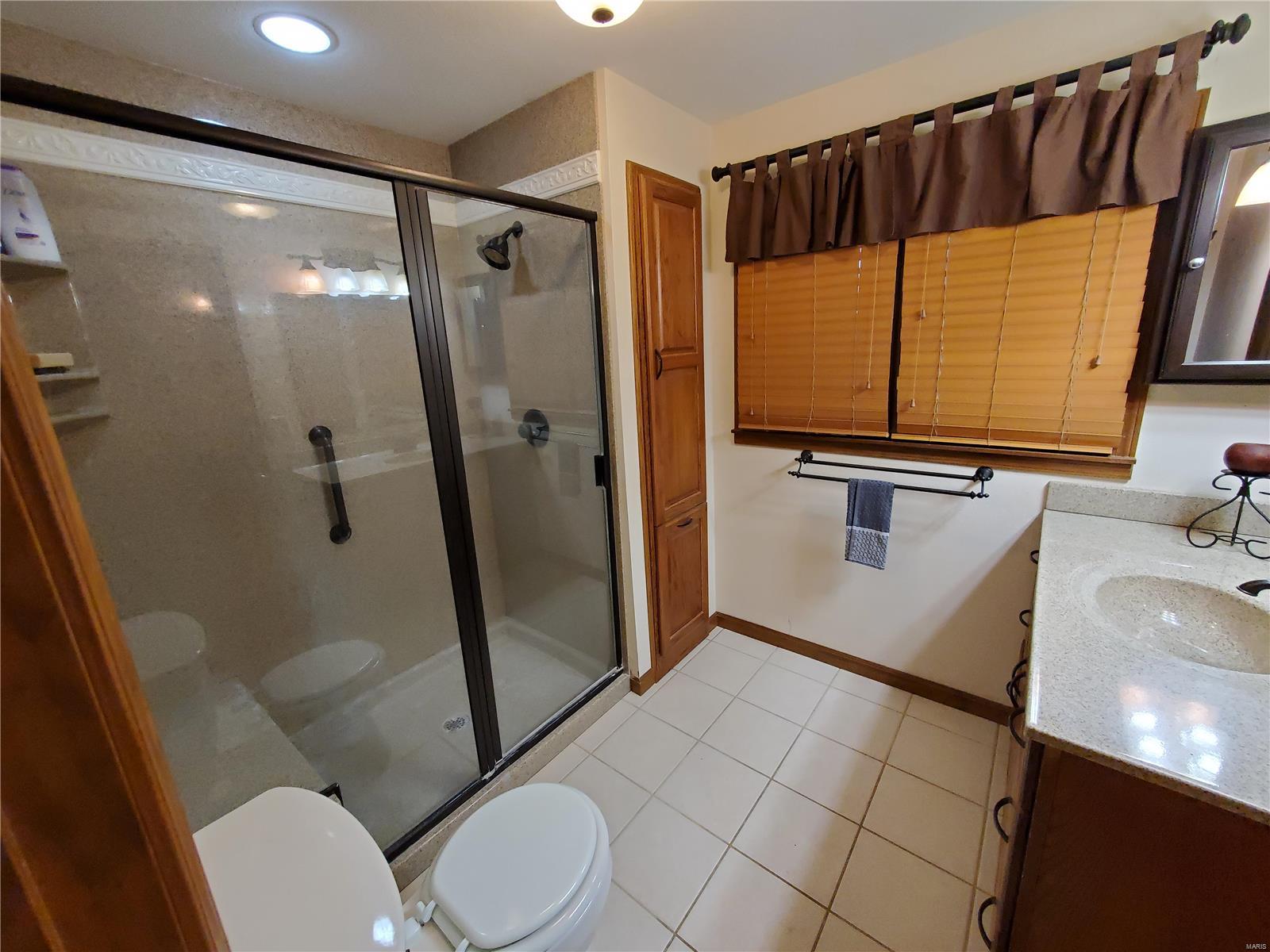 528 Coventry Road Troy, IL 62294 - Photo 40 of 63 Gallery Image 40