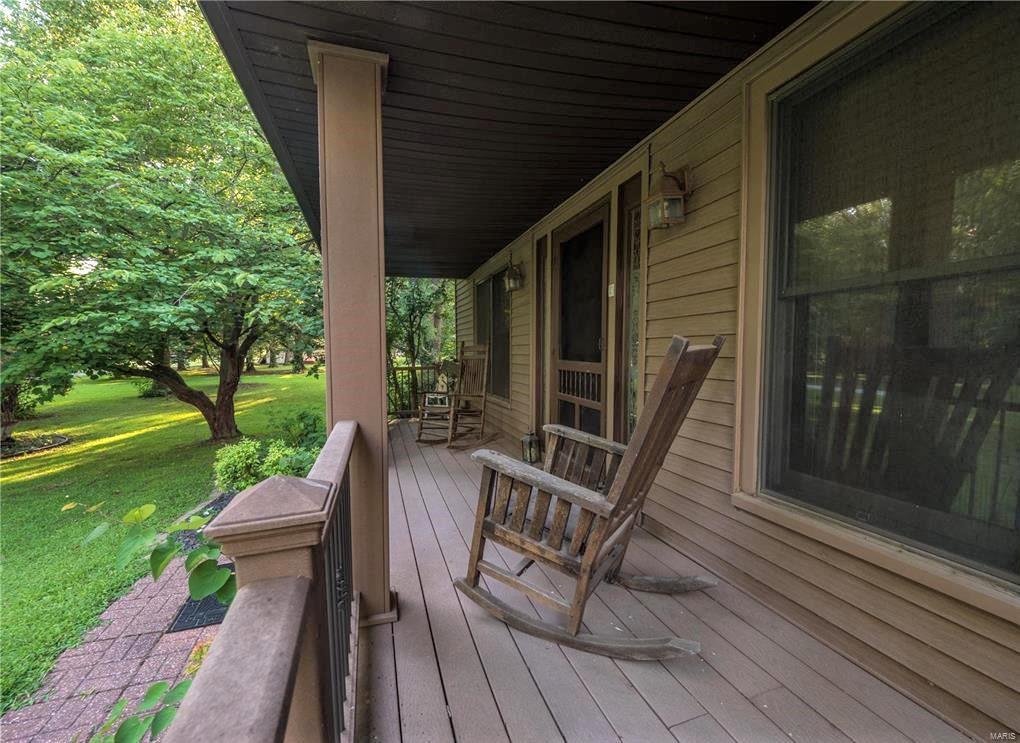 528 Coventry Road Troy, IL 62294 - Photo 5 of 63 Gallery Image 5