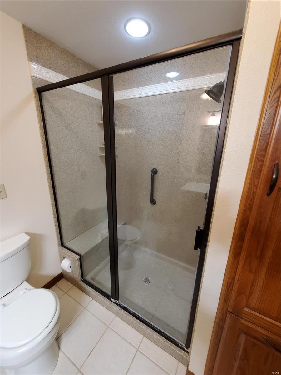 528 Coventry Road Troy, IL 62294 - Photo 42 of 63 Gallery Image 42