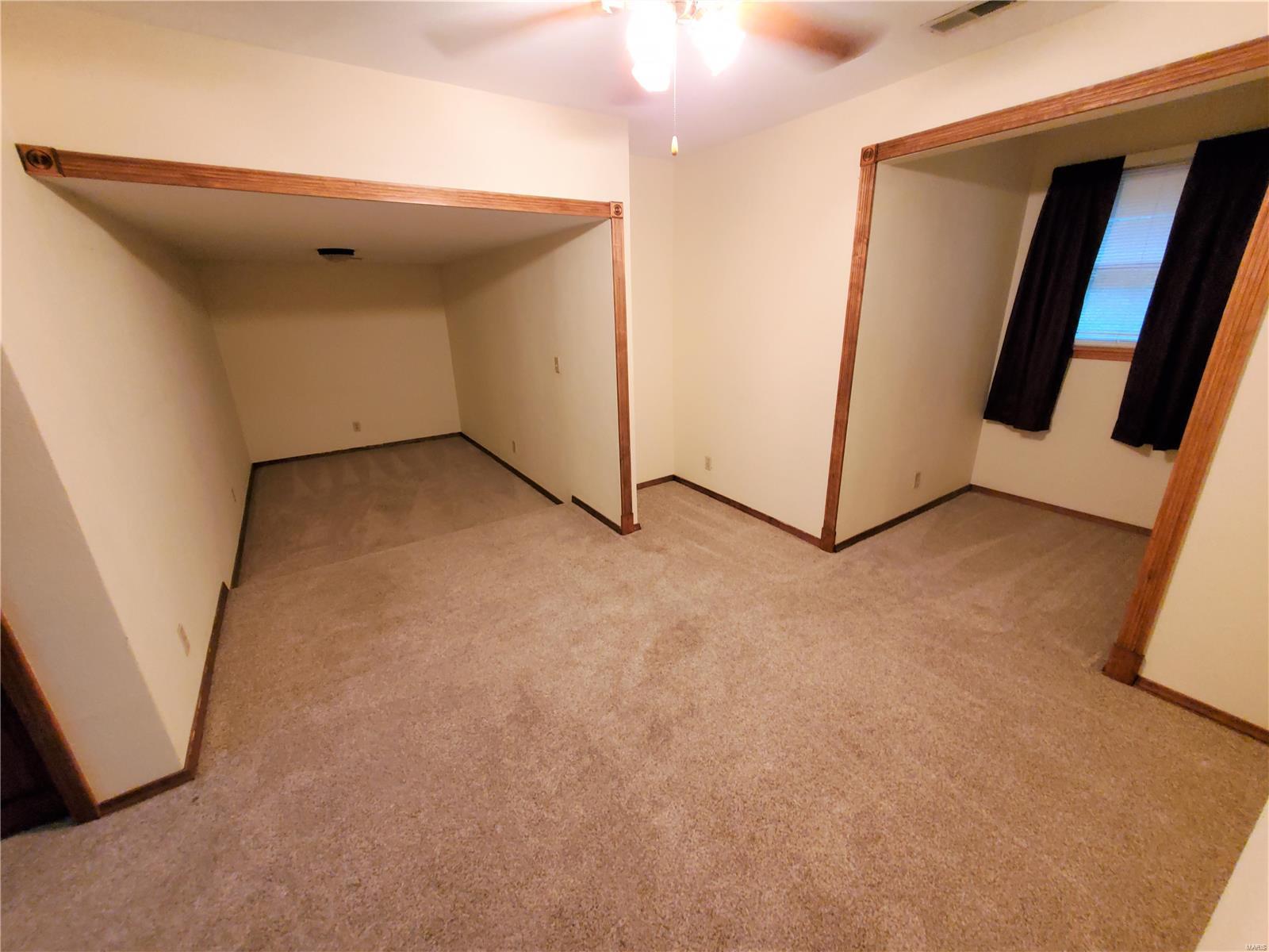528 Coventry Road Troy, IL 62294 - Photo 44 of 63 Gallery Image 44