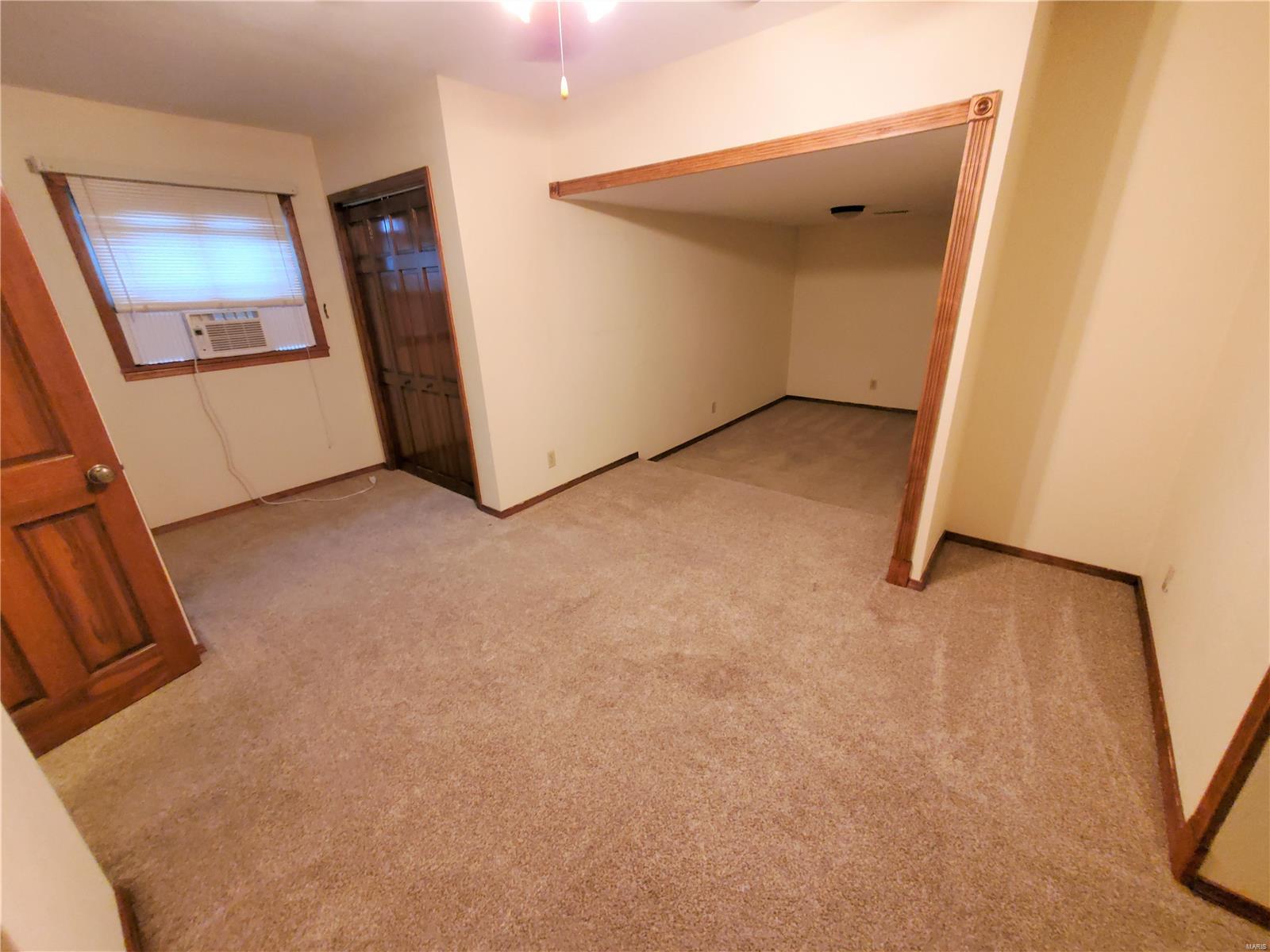 528 Coventry Road Troy, IL 62294 - Photo 45 of 63 Gallery Image 45