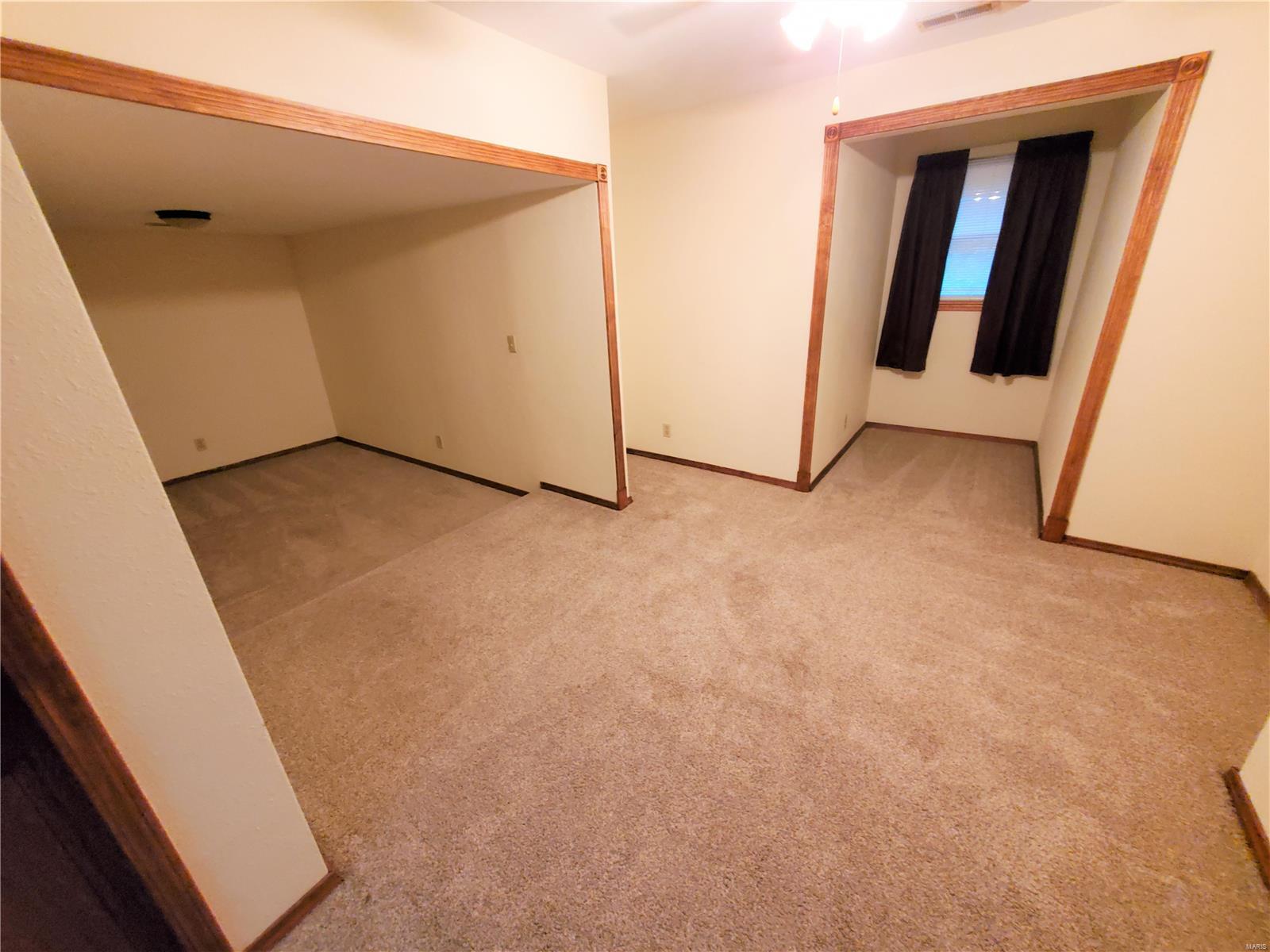 528 Coventry Road Troy, IL 62294 - Photo 46 of 63 Gallery Image 46