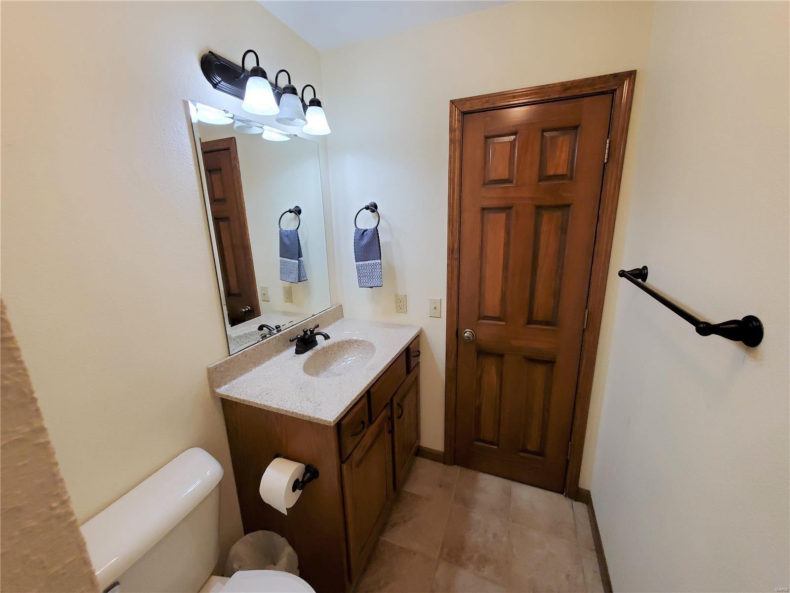 528 Coventry Road Troy, IL 62294 - Photo 48 of 63 Gallery Image 48
