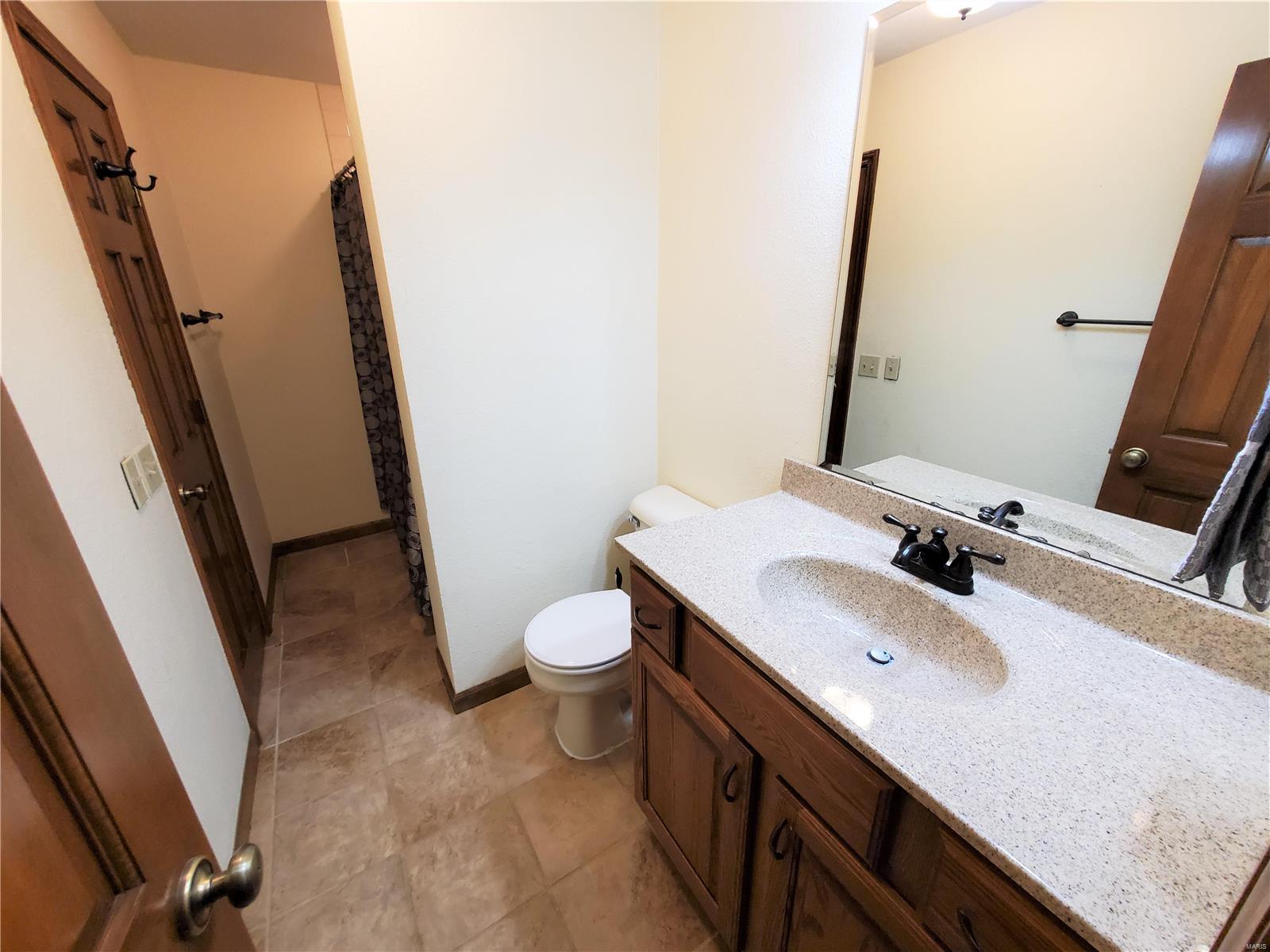 528 Coventry Road Troy, IL 62294 - Photo 49 of 63 Gallery Image 49