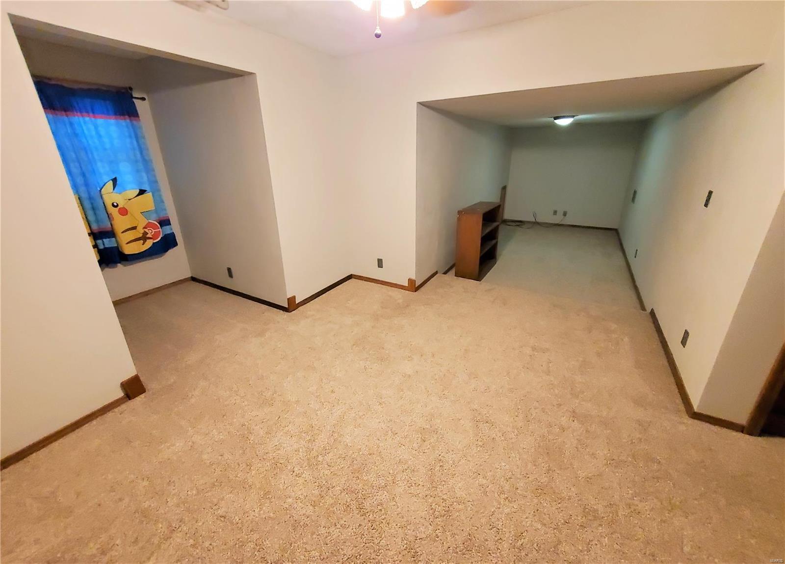 528 Coventry Road Troy, IL 62294 - Photo 50 of 63 Gallery Image 50
