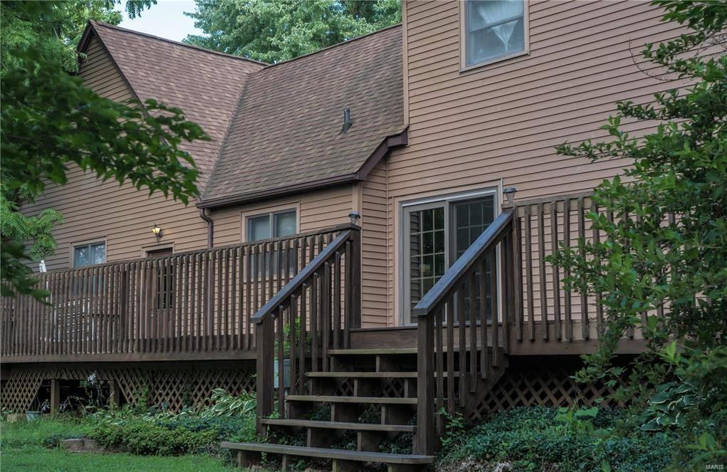528 Coventry Road Troy, IL 62294 - Photo 6 of 63 Gallery Image 6