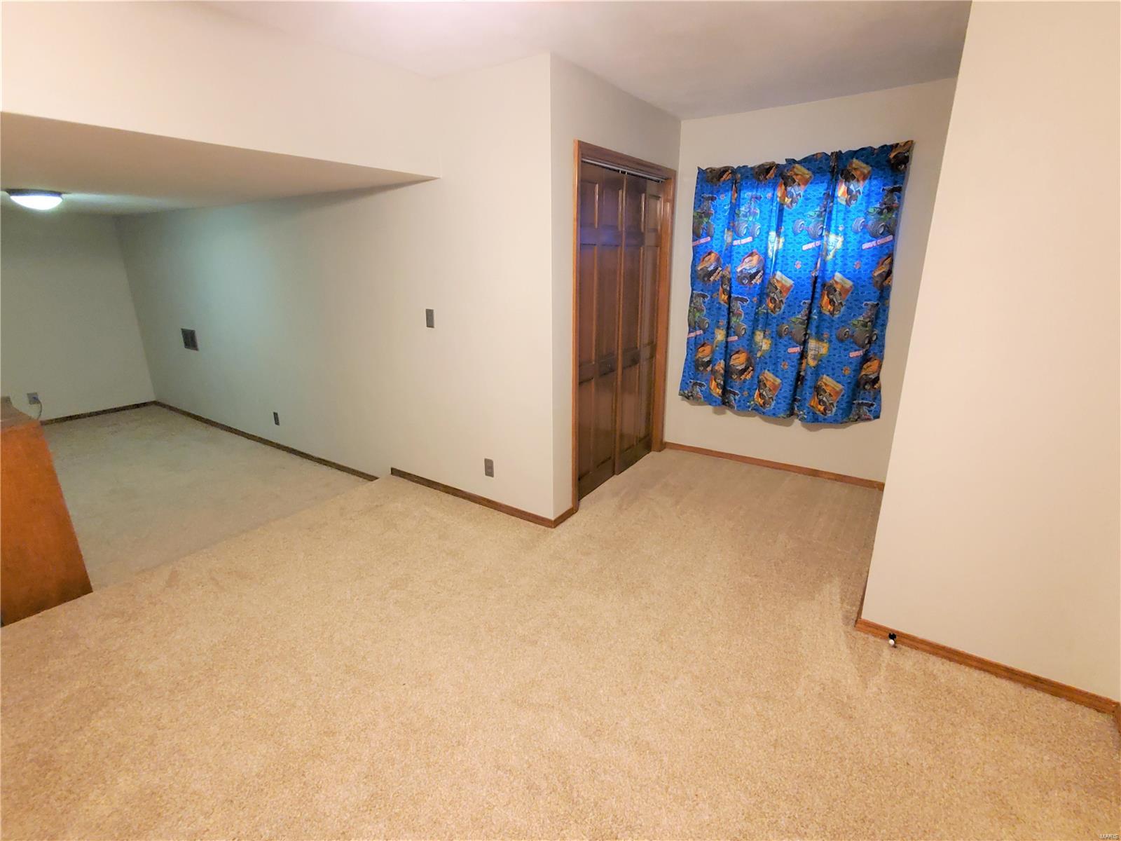 528 Coventry Road Troy, IL 62294 - Photo 52 of 63 Gallery Image 52