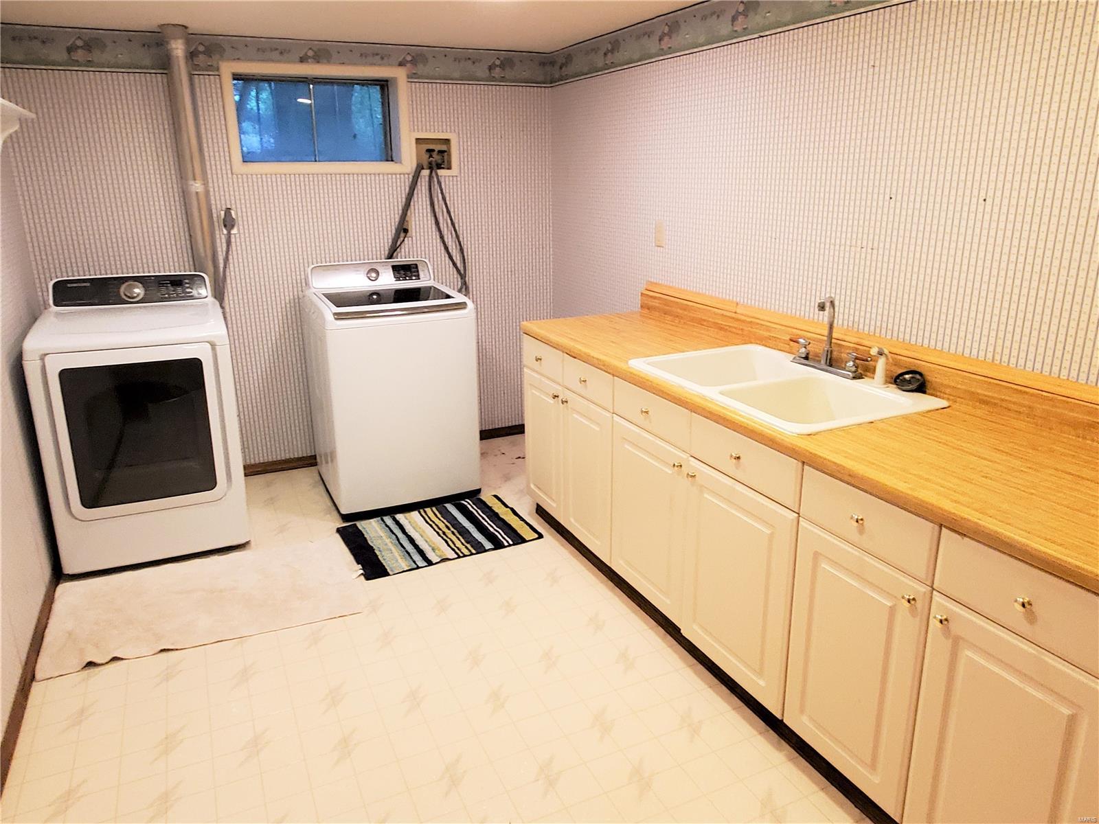 528 Coventry Road Troy, IL 62294 - Photo 54 of 63 Gallery Image 54
