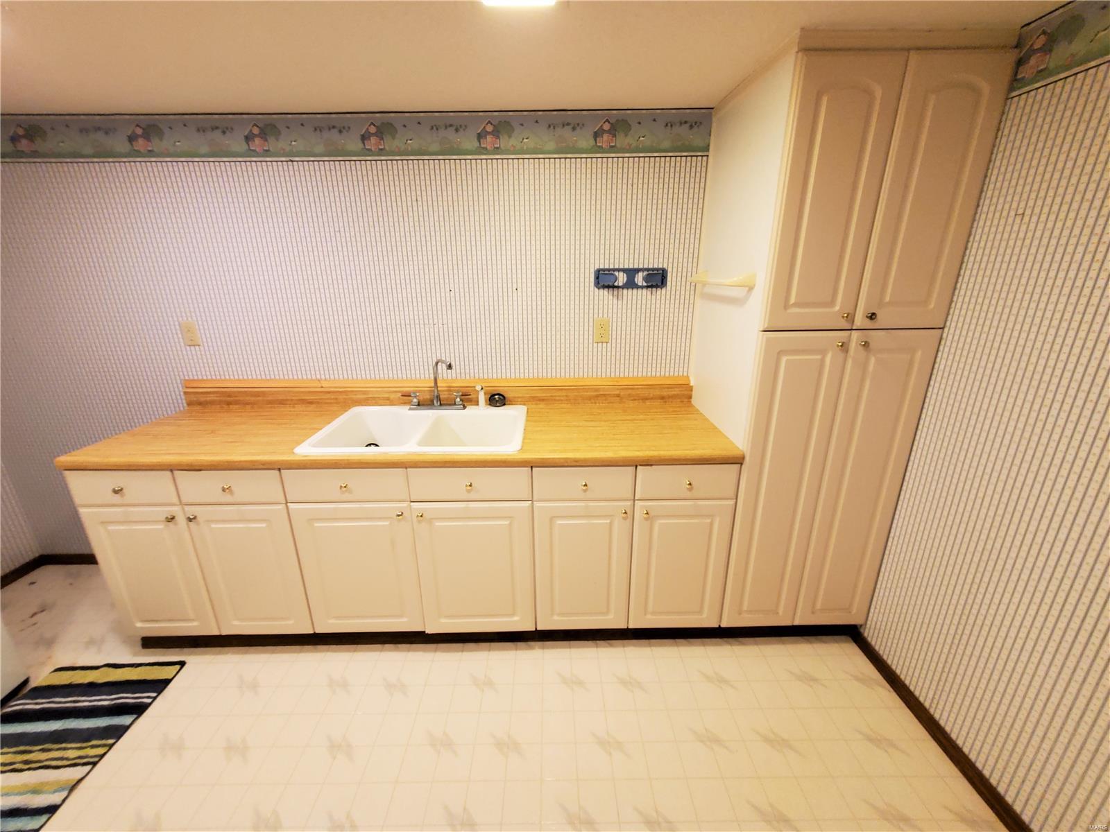 528 Coventry Road Troy, IL 62294 - Photo 56 of 63 Gallery Image 56