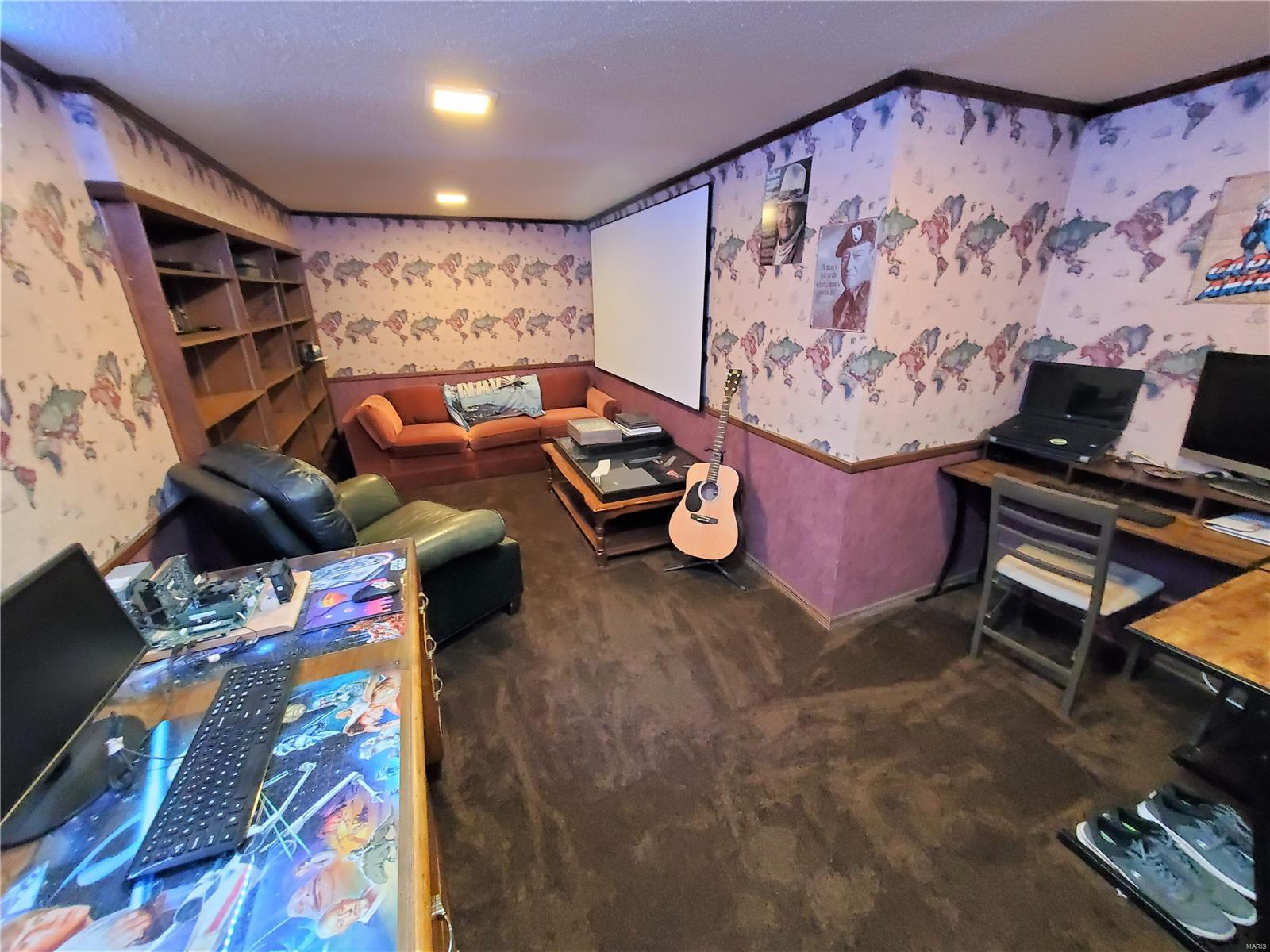 528 Coventry Road Troy, IL 62294 - Photo 59 of 63 Gallery Image 59