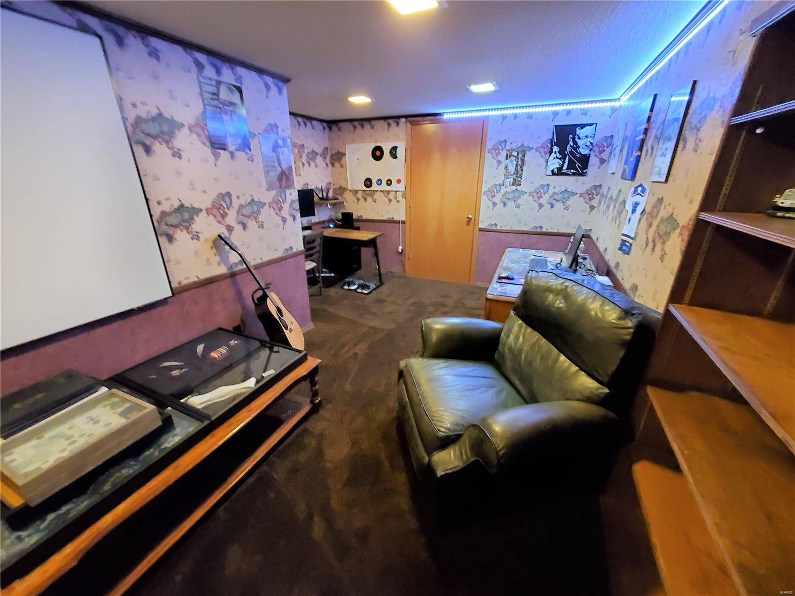 528 Coventry Road Troy, IL 62294 - Photo 60 of 63 Gallery Image 60