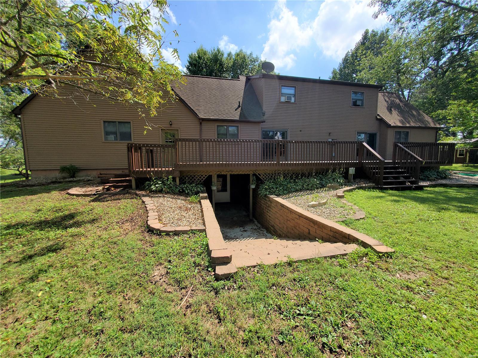 528 Coventry Road Troy, IL 62294 - Photo 7 of 63 Gallery Image 7