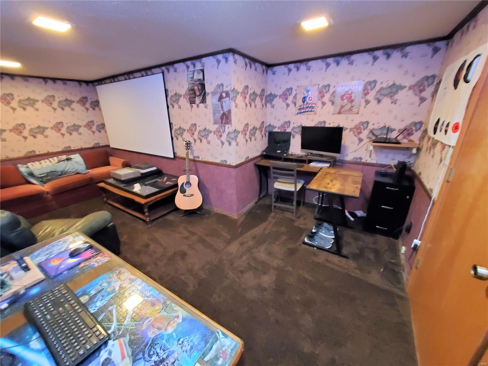 528 Coventry Road Troy, IL 62294 - Photo 61 of 63 Gallery Image 61