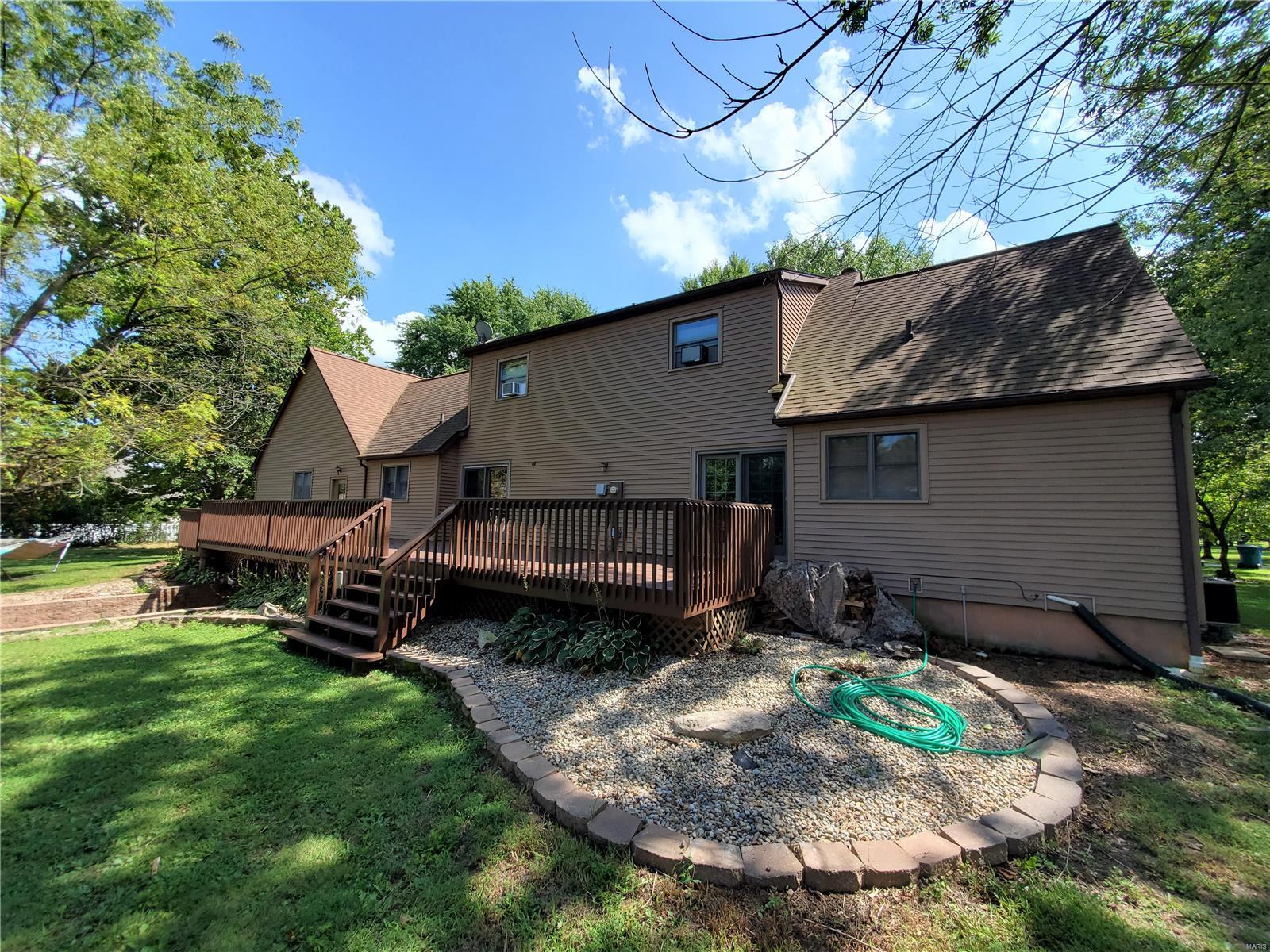 528 Coventry Road Troy, IL 62294 - Photo 8 of 63 Gallery Image 8