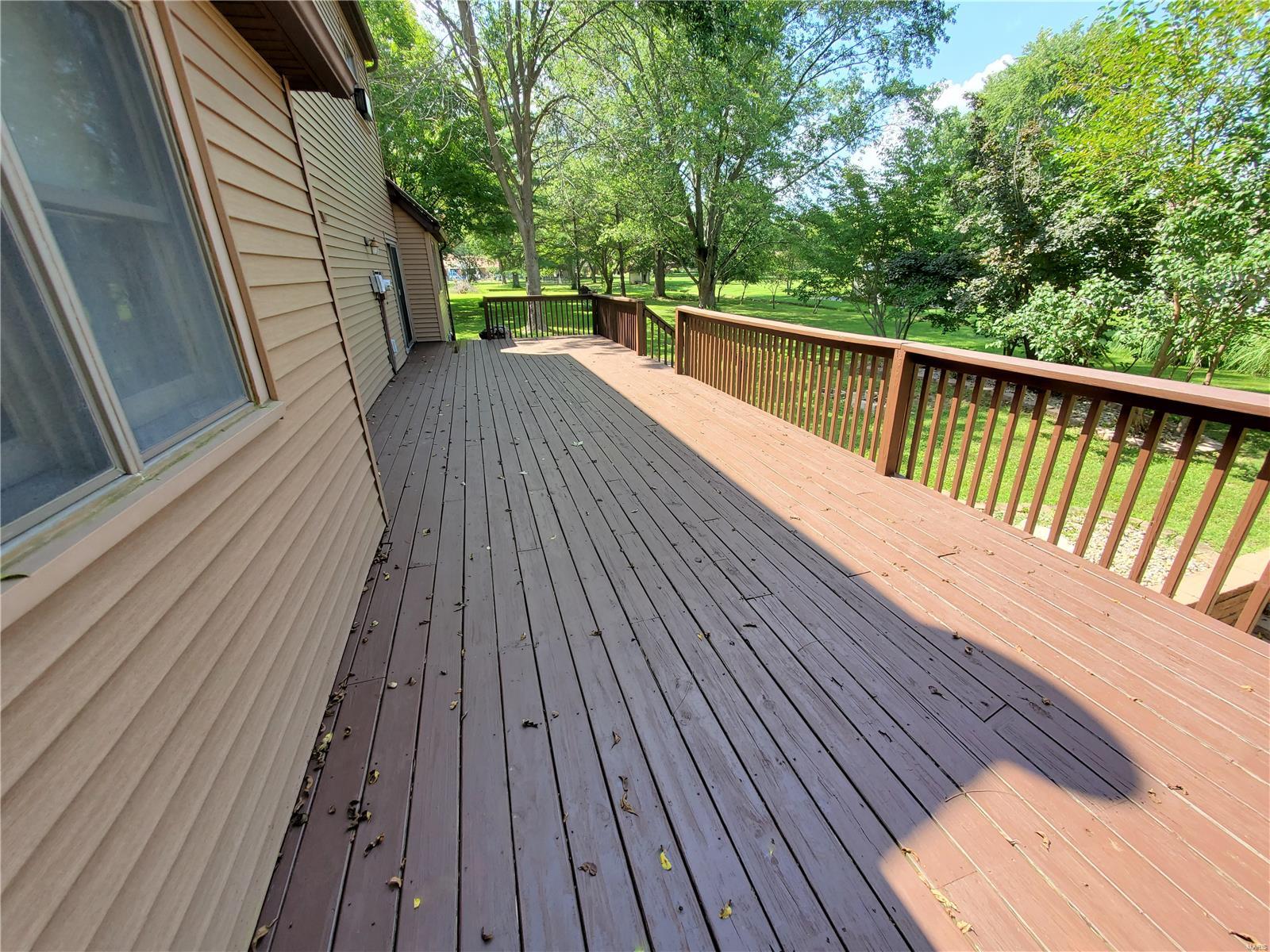 528 Coventry Road Troy, IL 62294 - Photo 9 of 63 Gallery Image 9