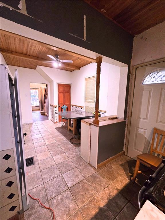 705 South State Line Road Sharon, PA 16146 - Photo 5 of 12