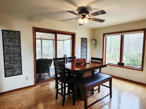 $419,900 | 1350 Rain Dance Trail, Nekoosa, WI 54457