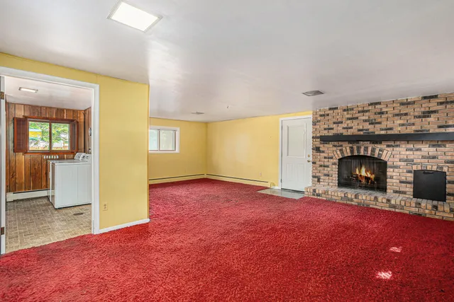 $249,900 | 300 Maplecrest Avenue, Sturgis, MI 49091