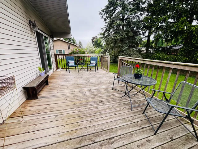 $249,900 | 300 Maplecrest Avenue, Sturgis, MI 49091