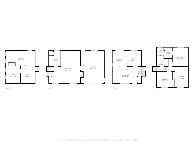 $249,900 | 300 Maplecrest Avenue, Sturgis, MI 49091