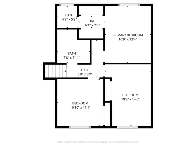 $249,900 | 300 Maplecrest Avenue, Sturgis, MI 49091