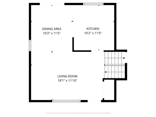 $249,900 | 300 Maplecrest Avenue, Sturgis, MI 49091