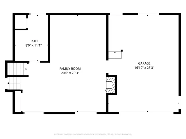 $249,900 | 300 Maplecrest Avenue, Sturgis, MI 49091