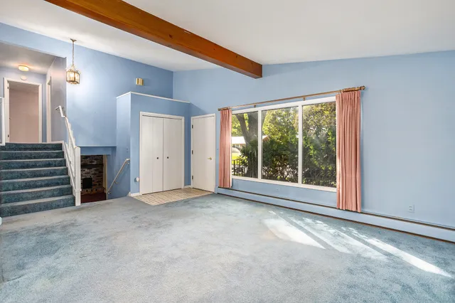 $249,900 | 300 Maplecrest Avenue, Sturgis, MI 49091