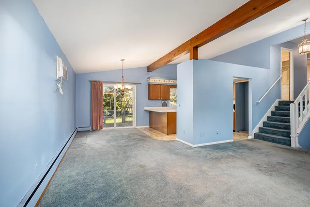 $249,900 | 300 Maplecrest Avenue, Sturgis, MI 49091