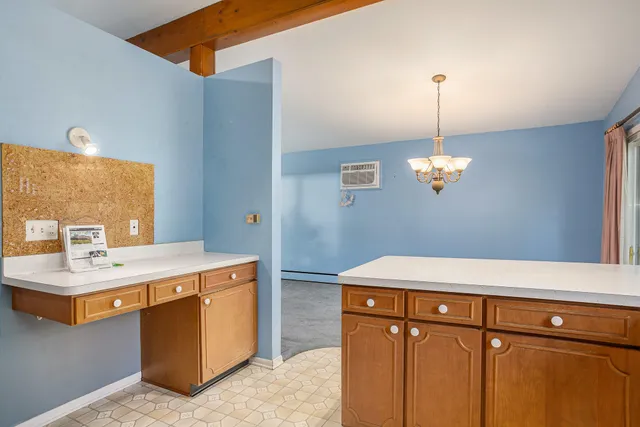 $249,900 | 300 Maplecrest Avenue, Sturgis, MI 49091