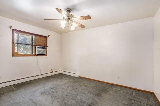 $249,900 | 300 Maplecrest Avenue, Sturgis, MI 49091