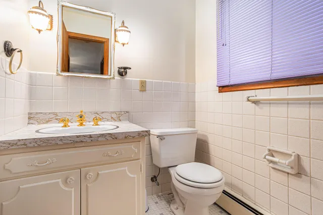 $249,900 | 300 Maplecrest Avenue, Sturgis, MI 49091