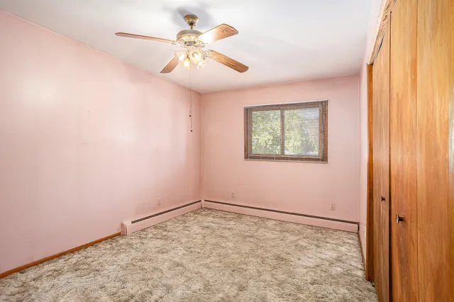 $249,900 | 300 Maplecrest Avenue, Sturgis, MI 49091