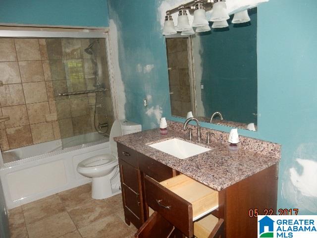 1071 North Walston Bridge Road Jasper, AL 35504 - Photo 8 of 8