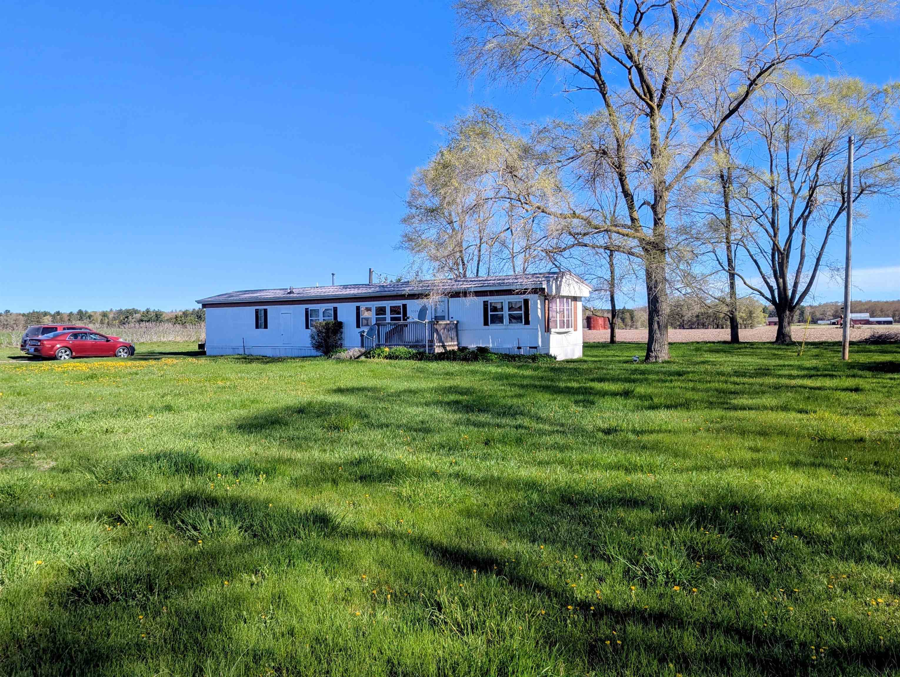 5312-5324 Kocot Road Sterling, MI 48659 - Photo 18 of 20